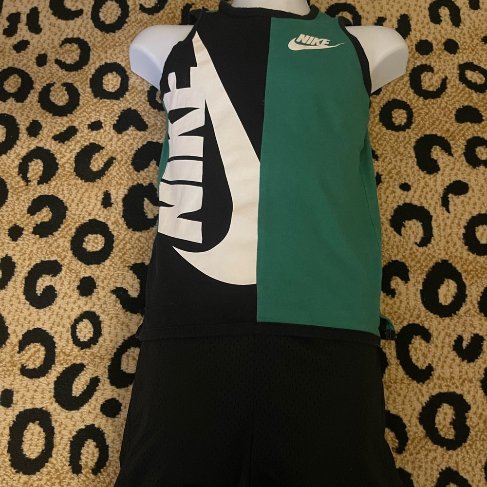 Bundle